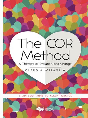 cover image of The COR Method